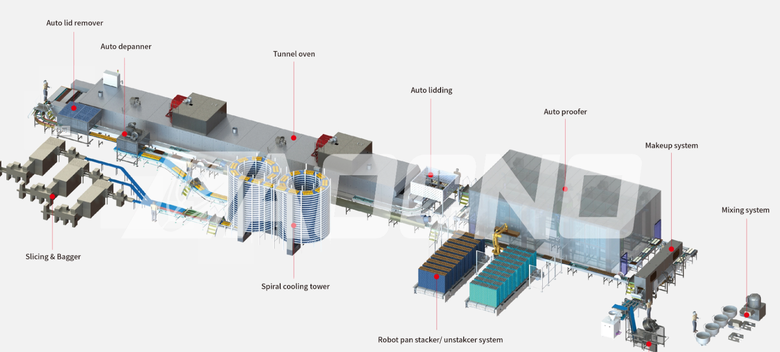 微信图片_20240511135806