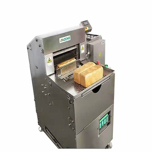Sandwich Slicer